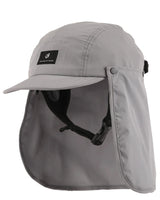 Reliance Legionnaire Surf Cap - Beachin Surf