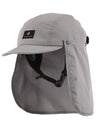 Reliance Legionnaire Surf Cap - Beachin Surf