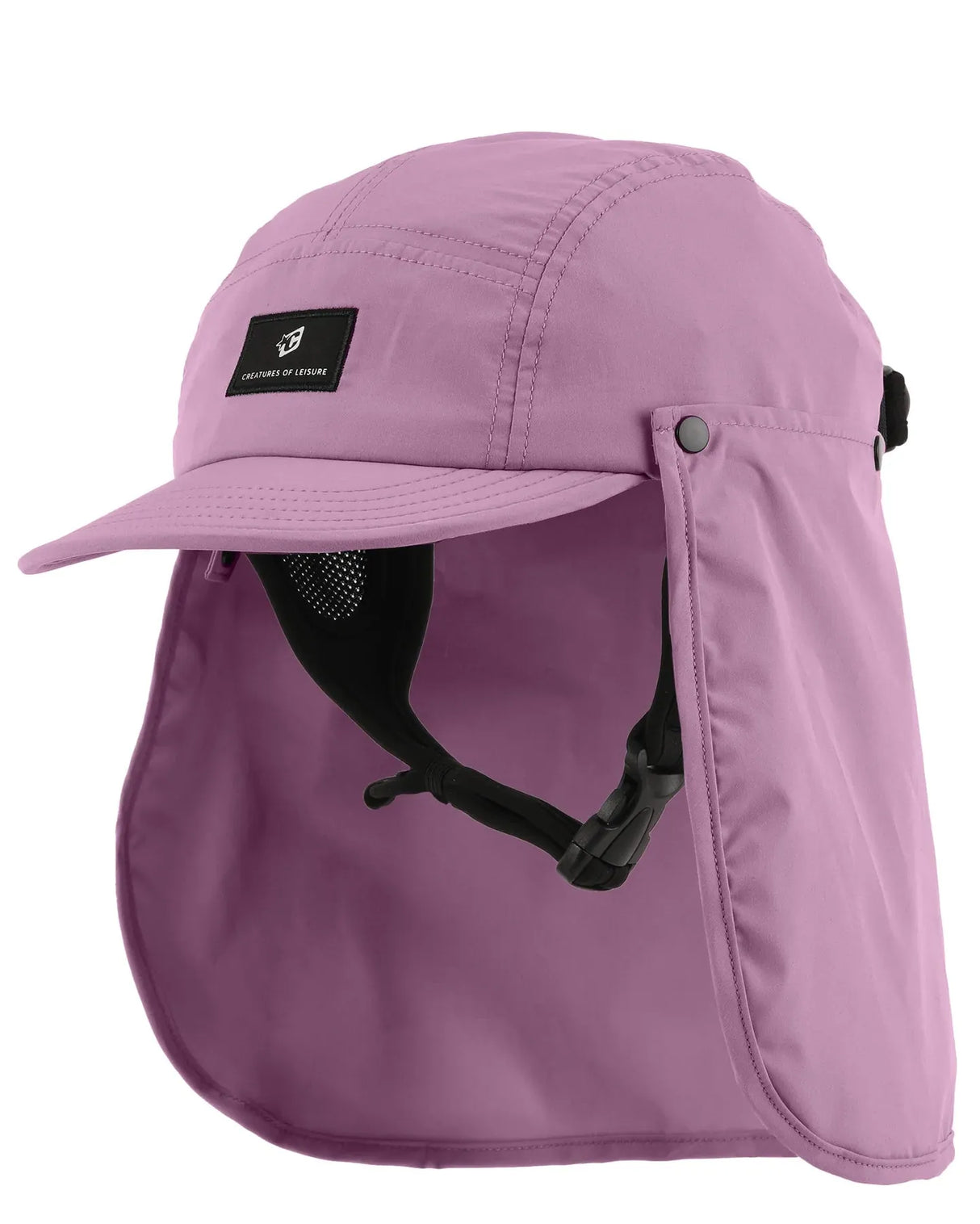 Reliance Legionnaire Surf Cap - Beachin Surf