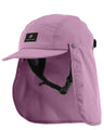 Reliance Legionnaire Surf Cap - Beachin Surf