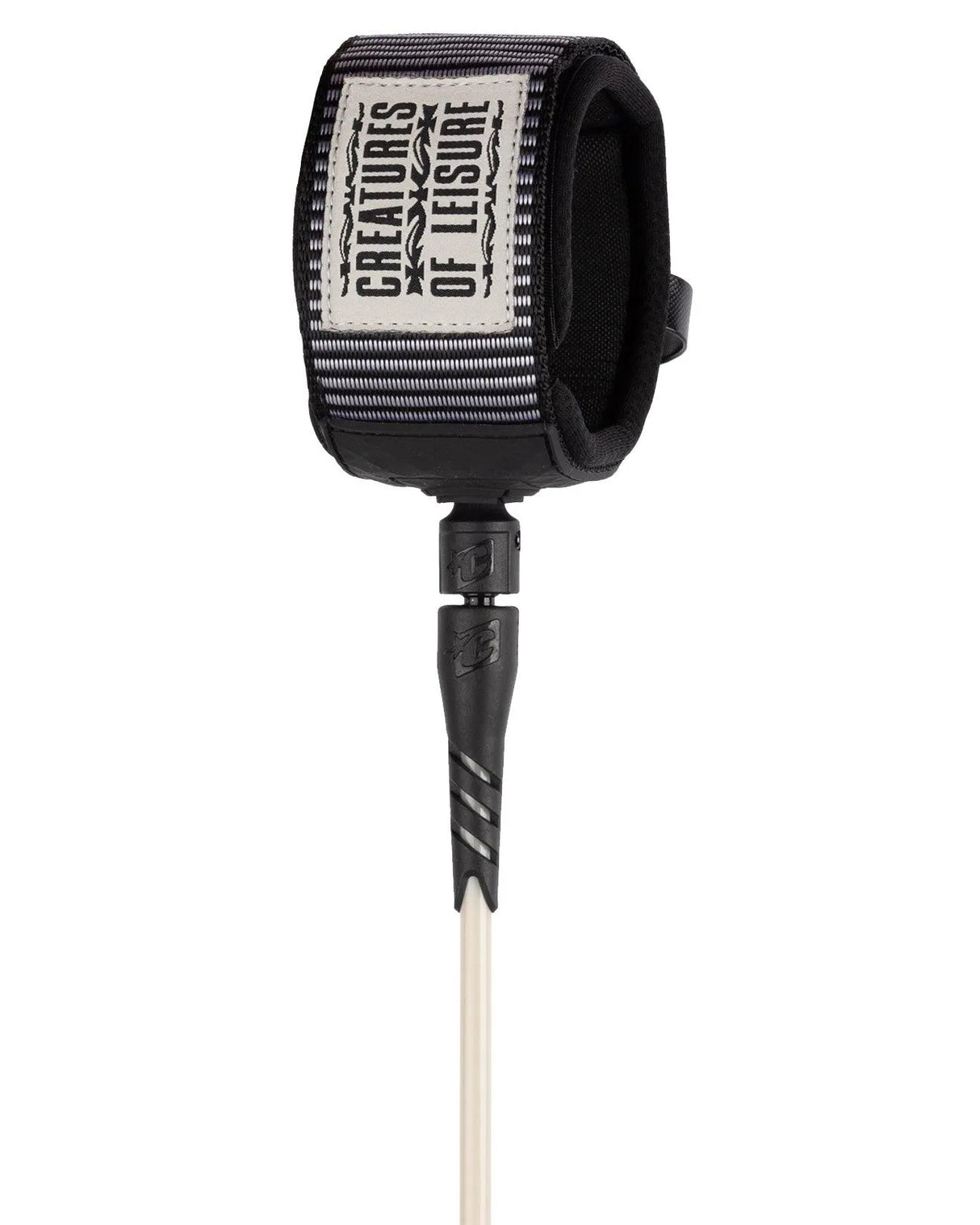 Reliance Pro 6Ft Leash - Beachin Surf