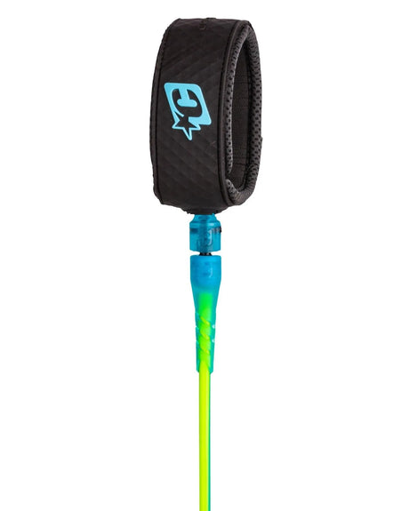 Reliance Pro 6Ft Leash - Beachin Surf