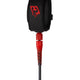 Reliance Pro 6Ft Leash - Beachin Surf