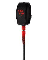 Reliance Pro 6Ft Leash - Beachin Surf