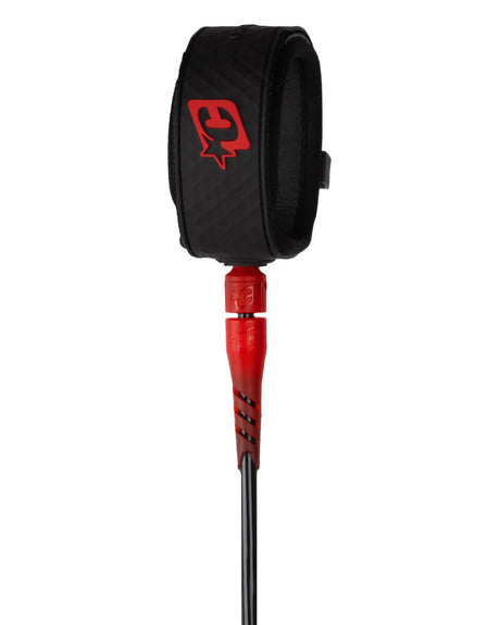 Reliance Pro 6Ft Leash - Beachin Surf