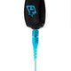 Reliance Pro 6Ft Leash - Beachin Surf