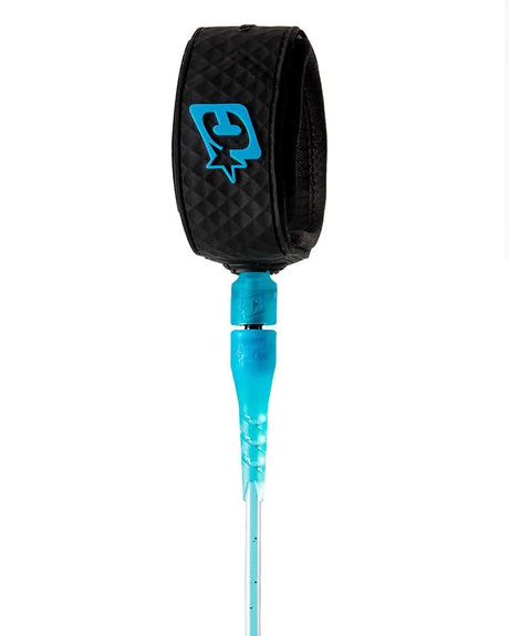 Reliance Pro 6Ft Leash - Beachin Surf