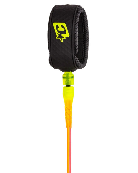 Reliance Pro 6Ft Leash - Beachin Surf