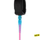 Reliance Pro 6Ft Leash - Beachin Surf