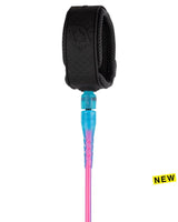 Reliance Pro 6Ft Leash - Beachin Surf
