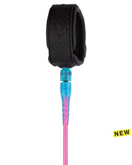 Reliance Pro 6Ft Leash - Beachin Surf