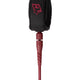 Reliance Pro 6Ft Leash - Beachin Surf