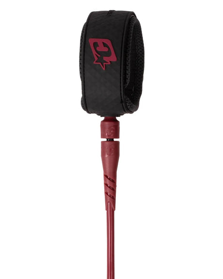 Reliance Pro 6Ft Leash - Beachin Surf