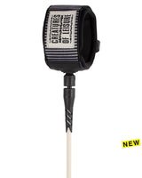 Reliance Pro 7 | Hardwear Art Series - Beachin Surf