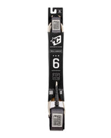 Reliance Pro 7 | Hardwear Art Series - Beachin Surf
