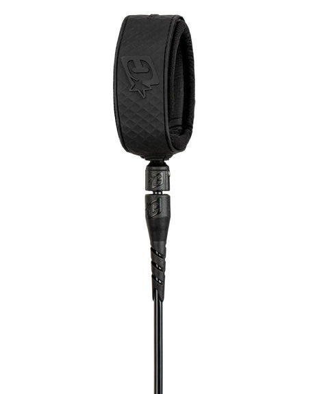 Reliance Pro 7Ft Leash - Beachin Surf