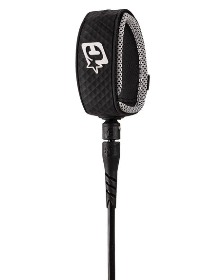 Reliance Pro 7Ft Leash - Beachin Surf