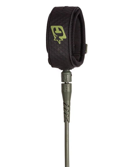 Reliance Pro 8 - Beachin Surf