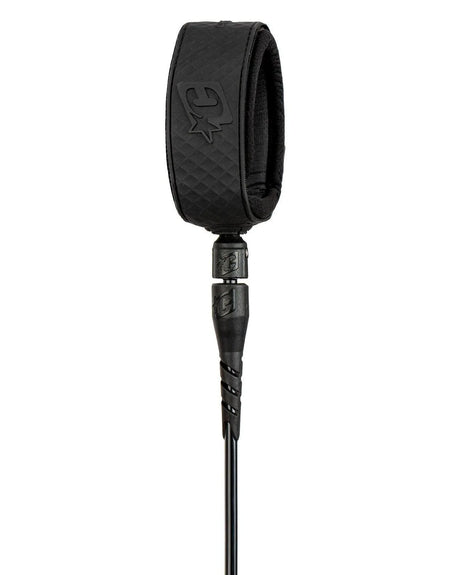 Reliance Pro 8 - Beachin Surf