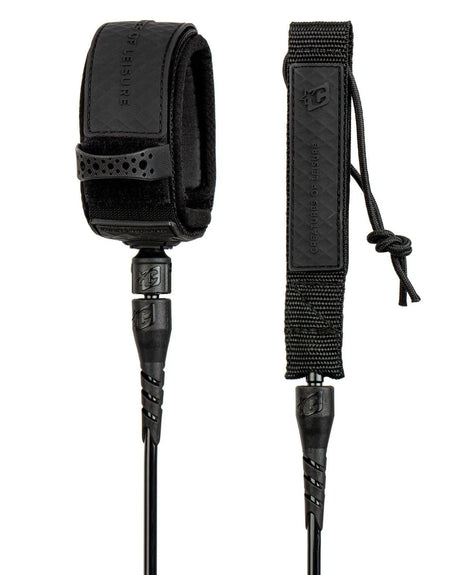 Reliance Pro 8 - Beachin Surf