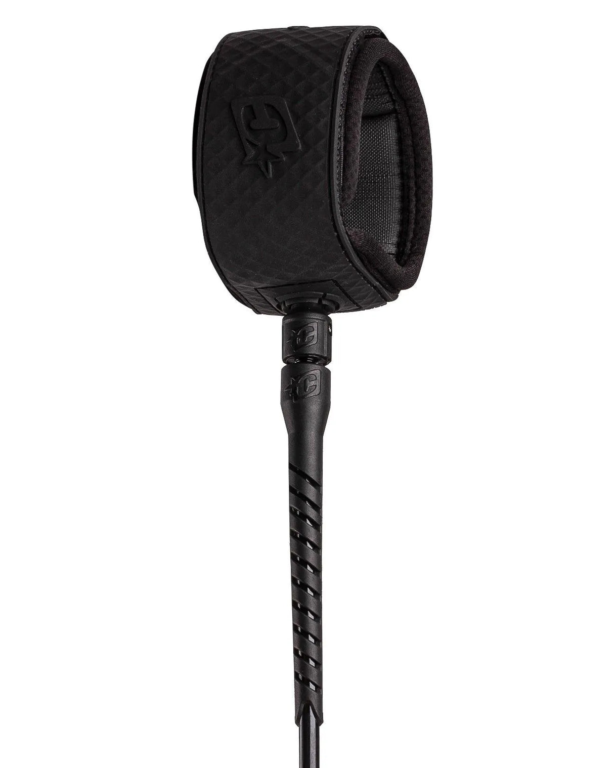 Reliance Reef 6 Ft Legrope - Beachin Surf