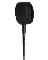 Reliance Reef 6 Ft Legrope - Beachin Surf