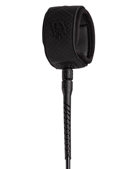 Reliance Reef 6 Ft Legrope - Beachin Surf