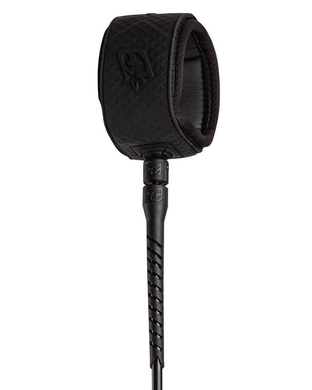 Reliance Reef 6 Ft Legrope - Beachin Surf