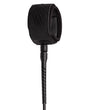 Reliance Reef 6 Ft Legrope - Beachin Surf