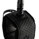Reliance Reef 6 Ft Legrope - Beachin Surf
