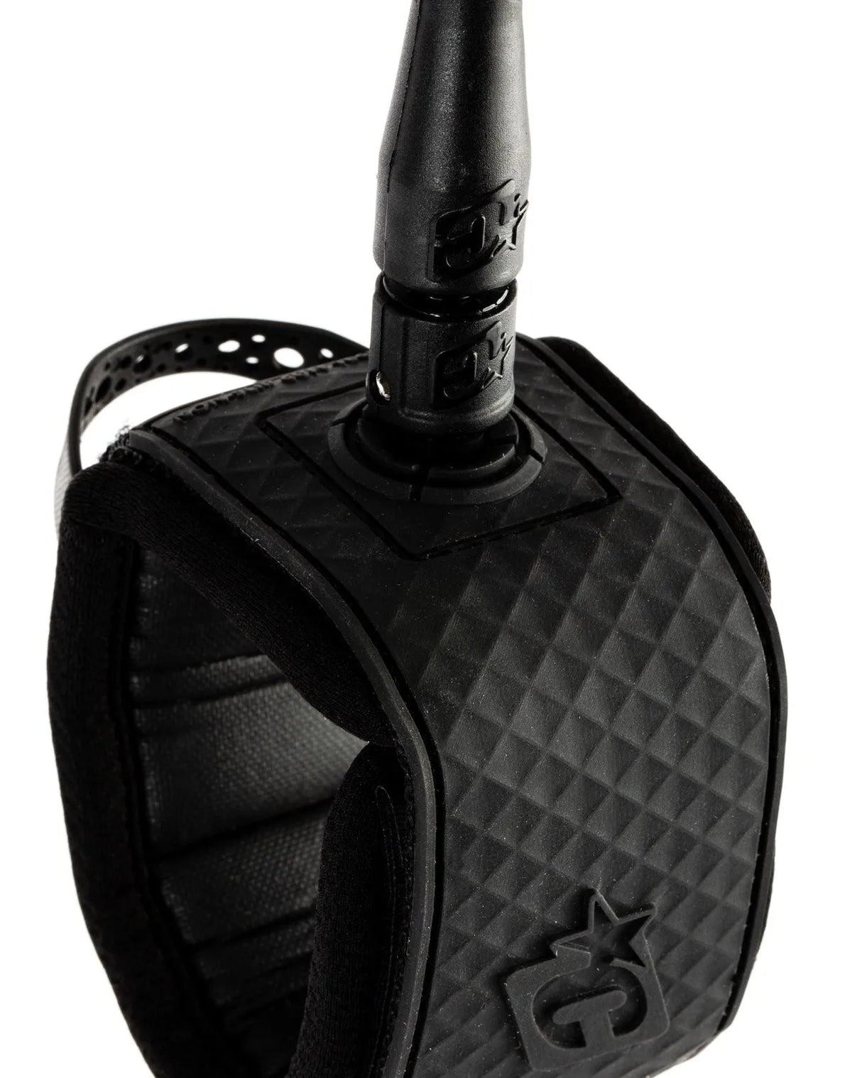 Reliance Reef 6 Ft Legrope - Beachin Surf