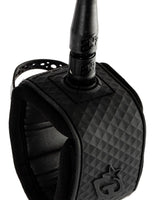 Reliance Reef 6 Ft Legrope - Beachin Surf