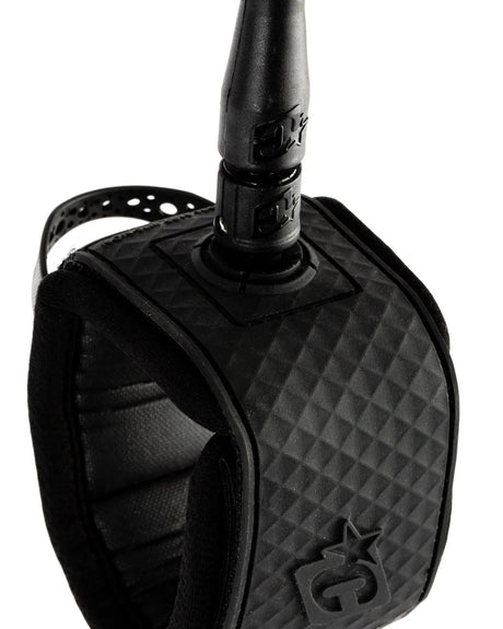 Reliance Reef 6 Ft Legrope - Beachin Surf