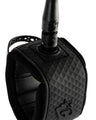 Reliance Reef 6 Ft Legrope - Beachin Surf