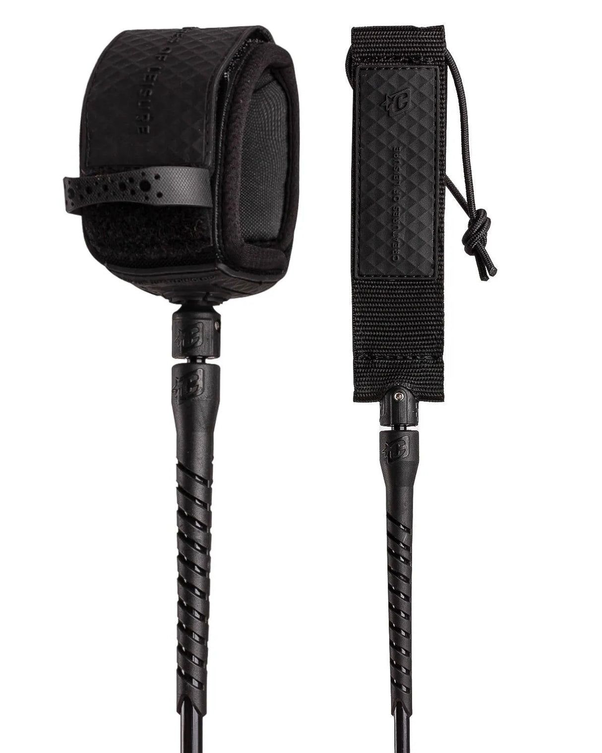 Reliance Reef 6 Ft Legrope - Beachin Surf