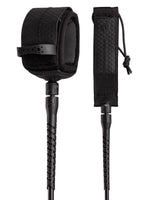 Reliance Reef 6 Ft Legrope - Beachin Surf