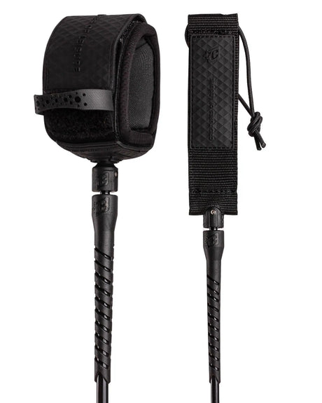 Reliance Reef 6 Ft Legrope - Beachin Surf