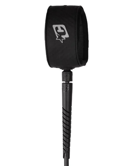 Reliance Reef 8Ft - Beachin Surf
