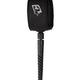Reliance Reef 9Ft Leash - Beachin Surf