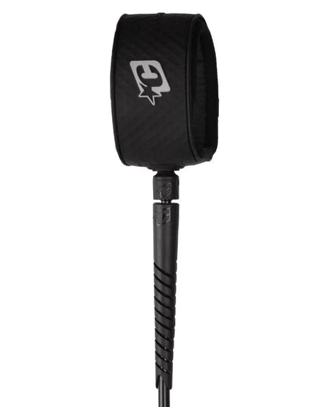 Reliance Reef 9Ft Leash - Beachin Surf