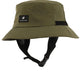 Reliance Surf Bucket Hat - Beachin Surf
