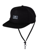Reliance Surf Cap - Beachin Surf