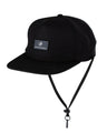 Reliance Surf Cap - Beachin Surf