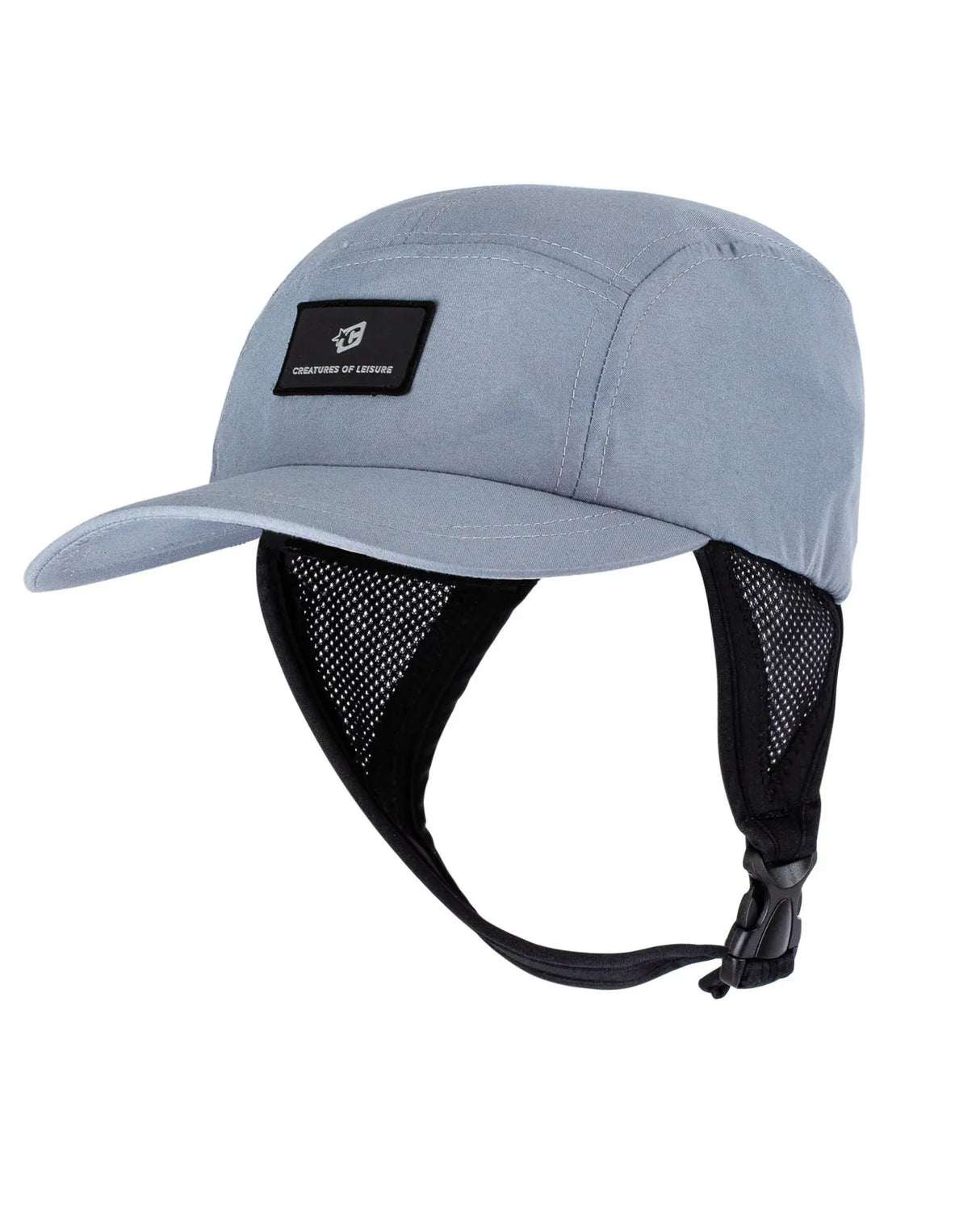Reliance Surf Cap - Beachin Surf