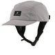 Reliance Surf Cap - Beachin Surf
