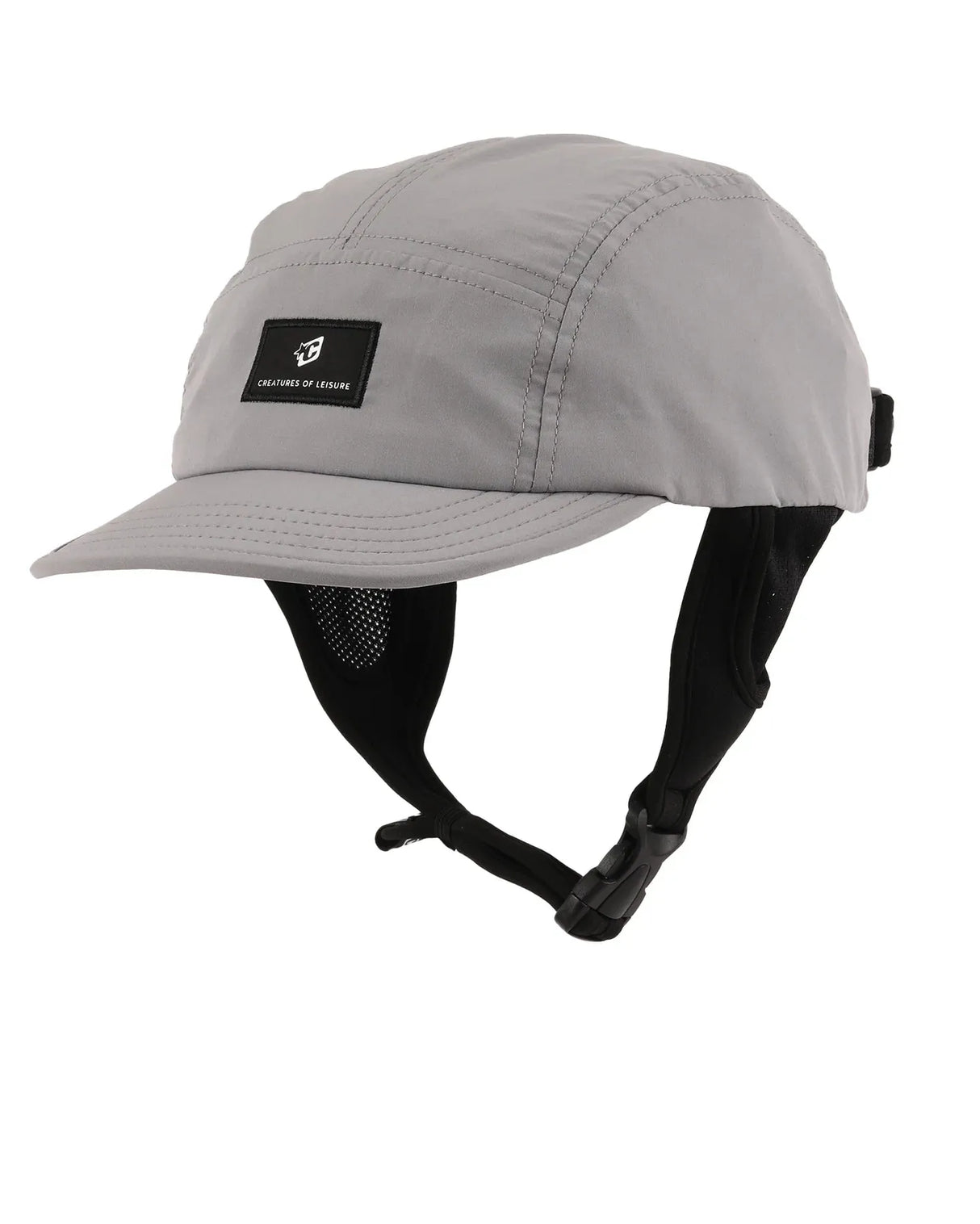 Reliance Surf Cap - Beachin Surf