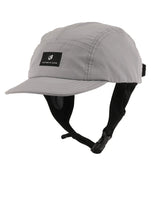 Reliance Surf Cap - Beachin Surf