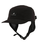 Reliance Surf Cap - Beachin Surf