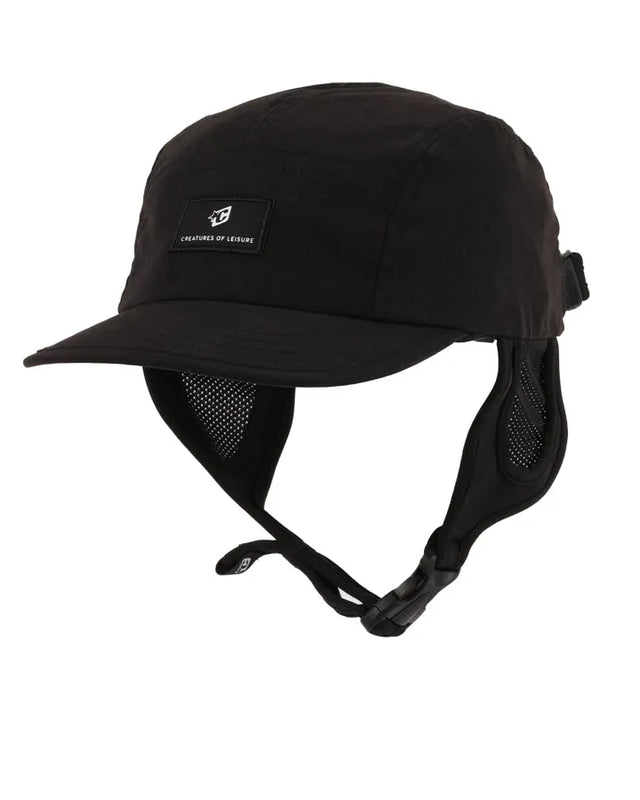 Reliance Surf Cap - Beachin Surf