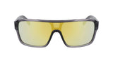 Remix Bryan Iguchi W/ Lumalens Gold Ion Polar - Beachin Surf